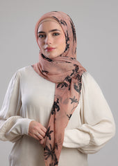 No Variant Image