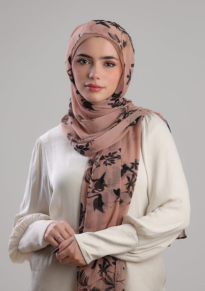 #style_loose-cap-shawl