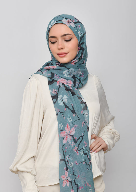 #style_freestyle-straight-inner