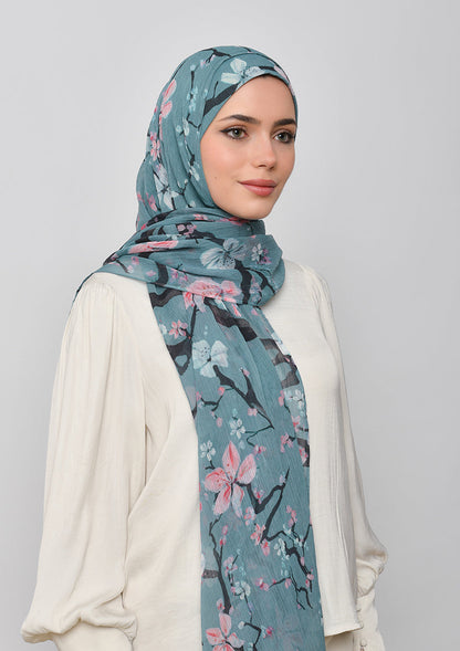 #style_freestyle-straight-inner