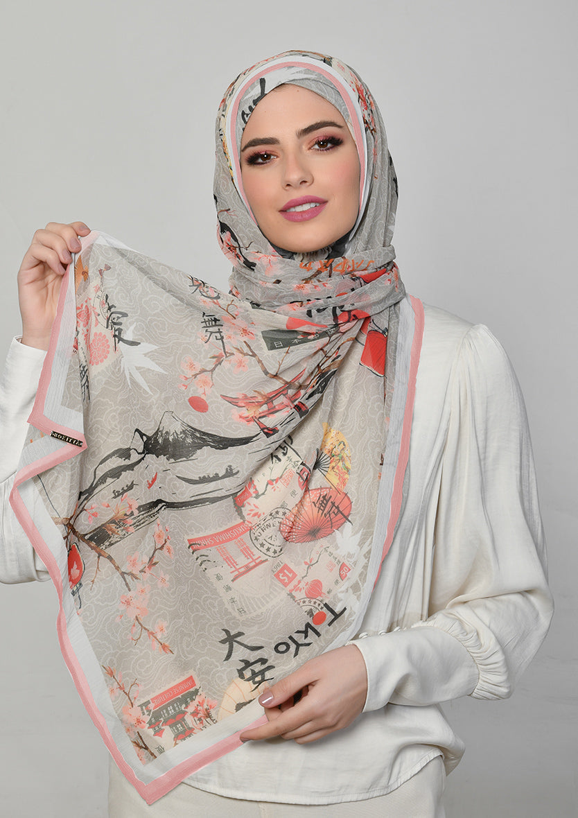 #style_freestyle-crossed-inner