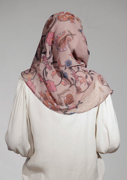 #style_chic