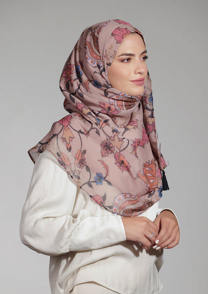 #style_chic