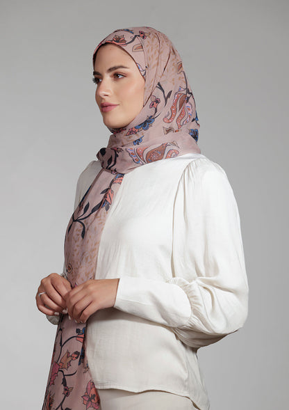 #style_freestyle-straight-inner