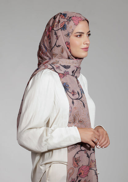 #style_freestyle-straight-inner