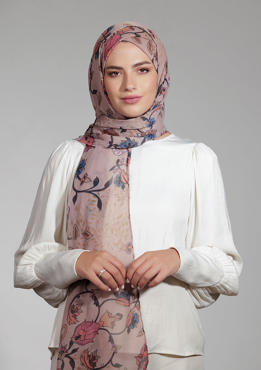 #style_freestyle-crossed-inner