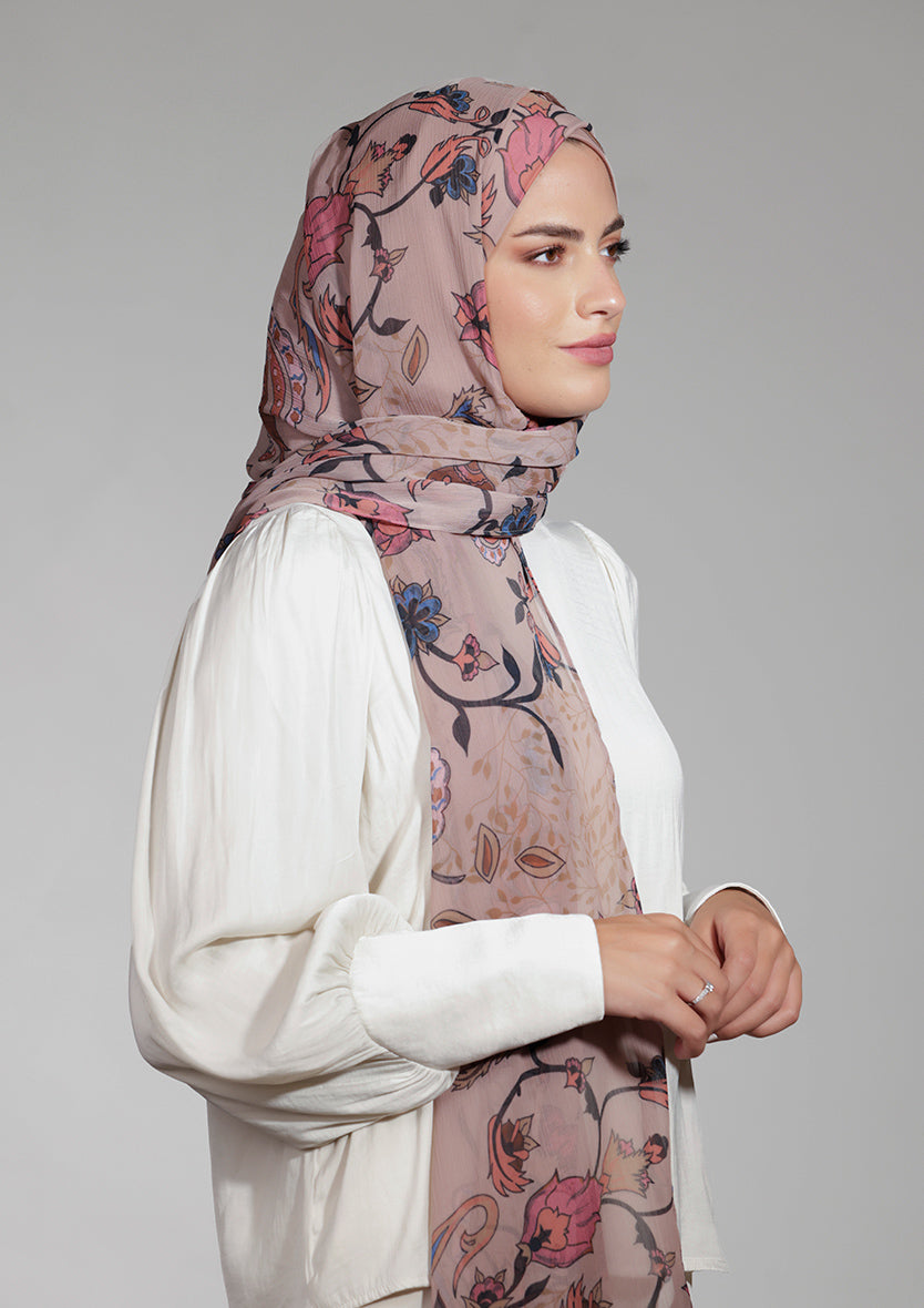 #style_freestyle-crossed-inner