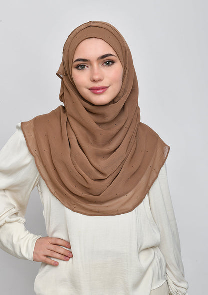 #style_Voila-Maxi