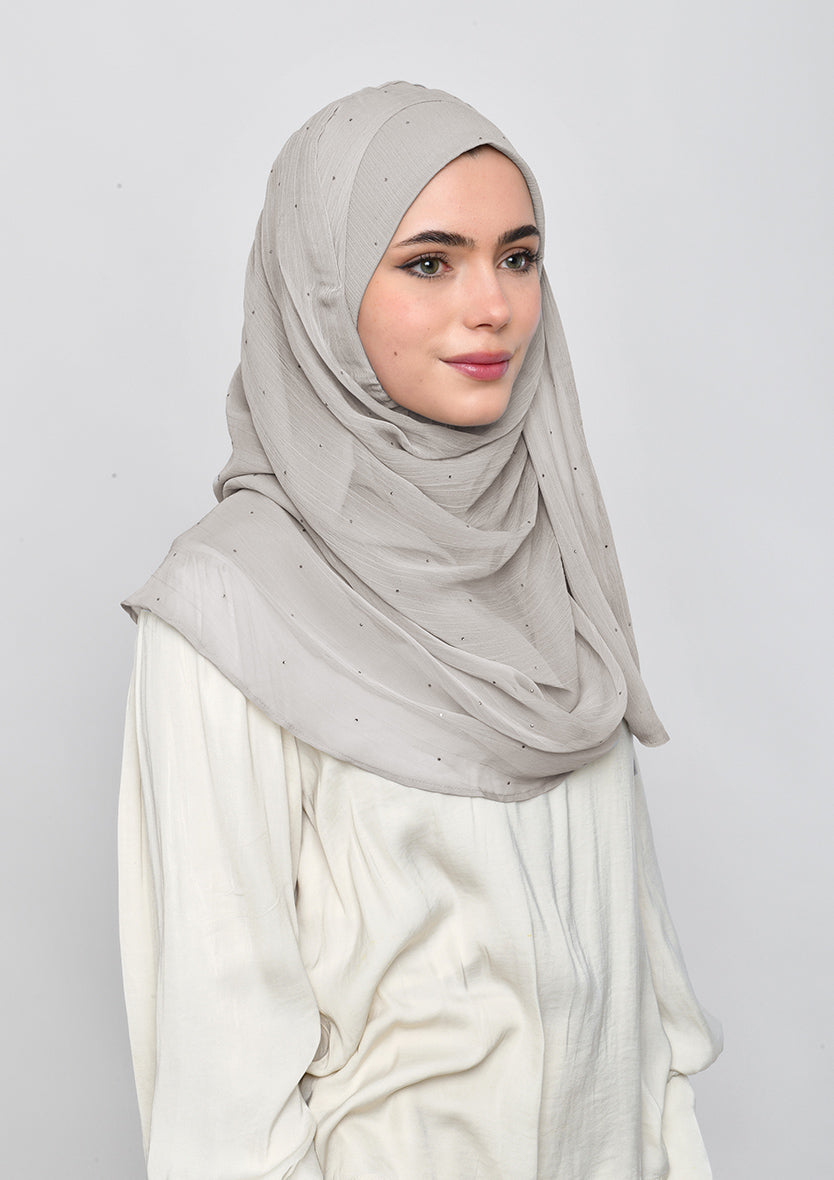 #style_Chic