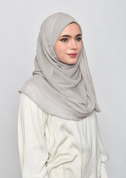 #style_Chic