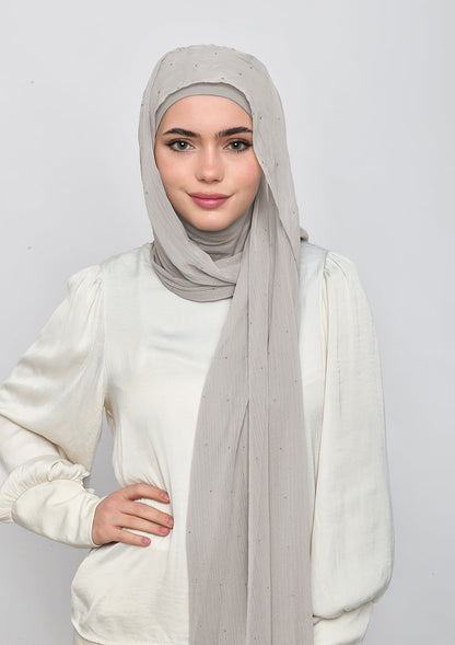 #style_Vogue