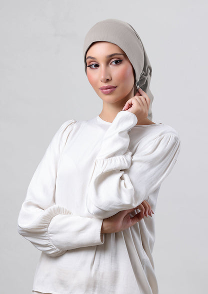 #style_chic-maxi