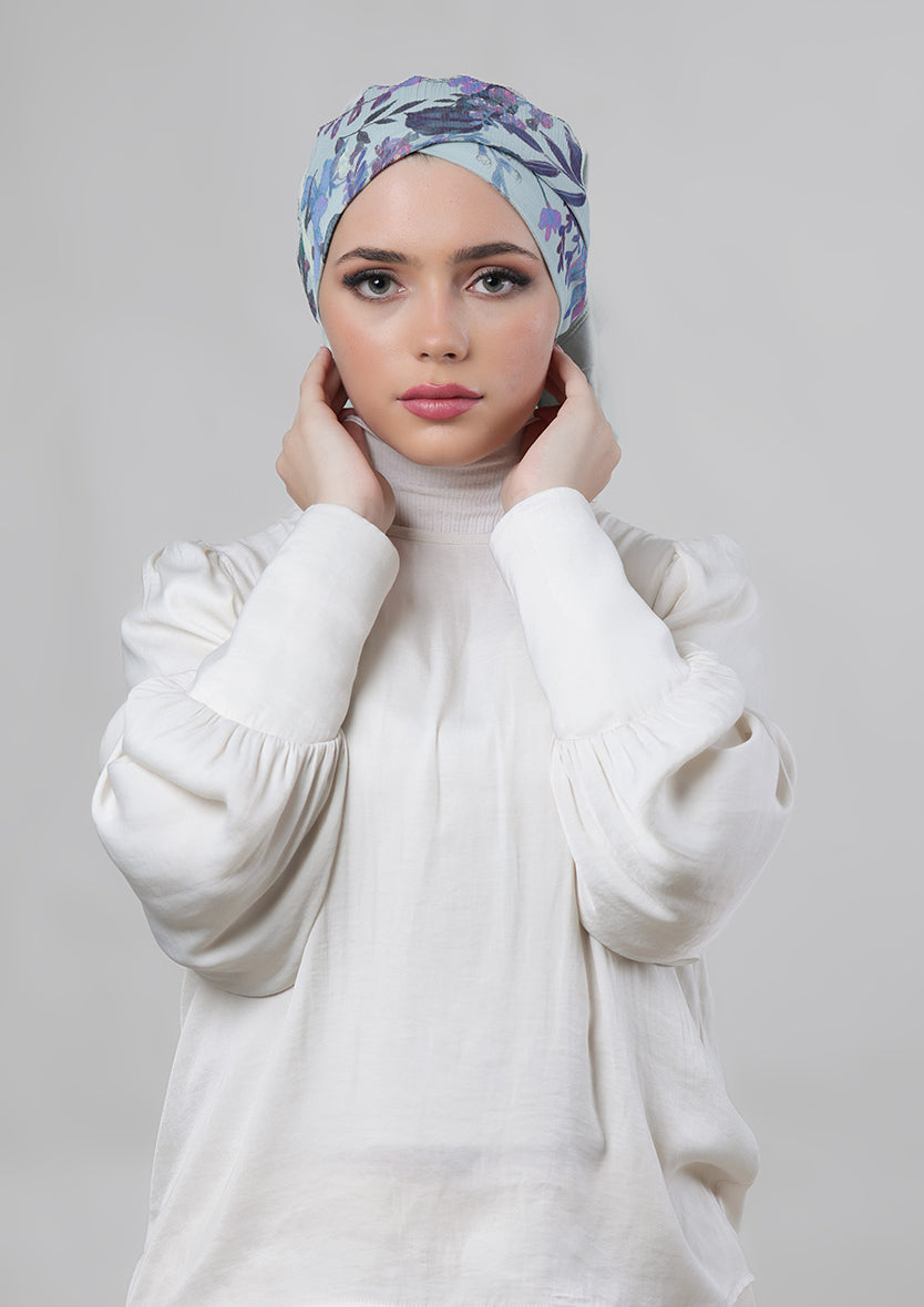 #style_freestyle-crossed-inner