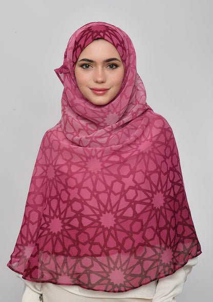 #style_voila-maxi-plus