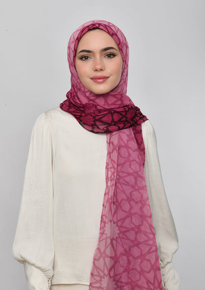 #style_freestyle-straight-inner
