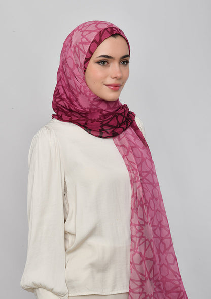 #style_freestyle-straight-inner