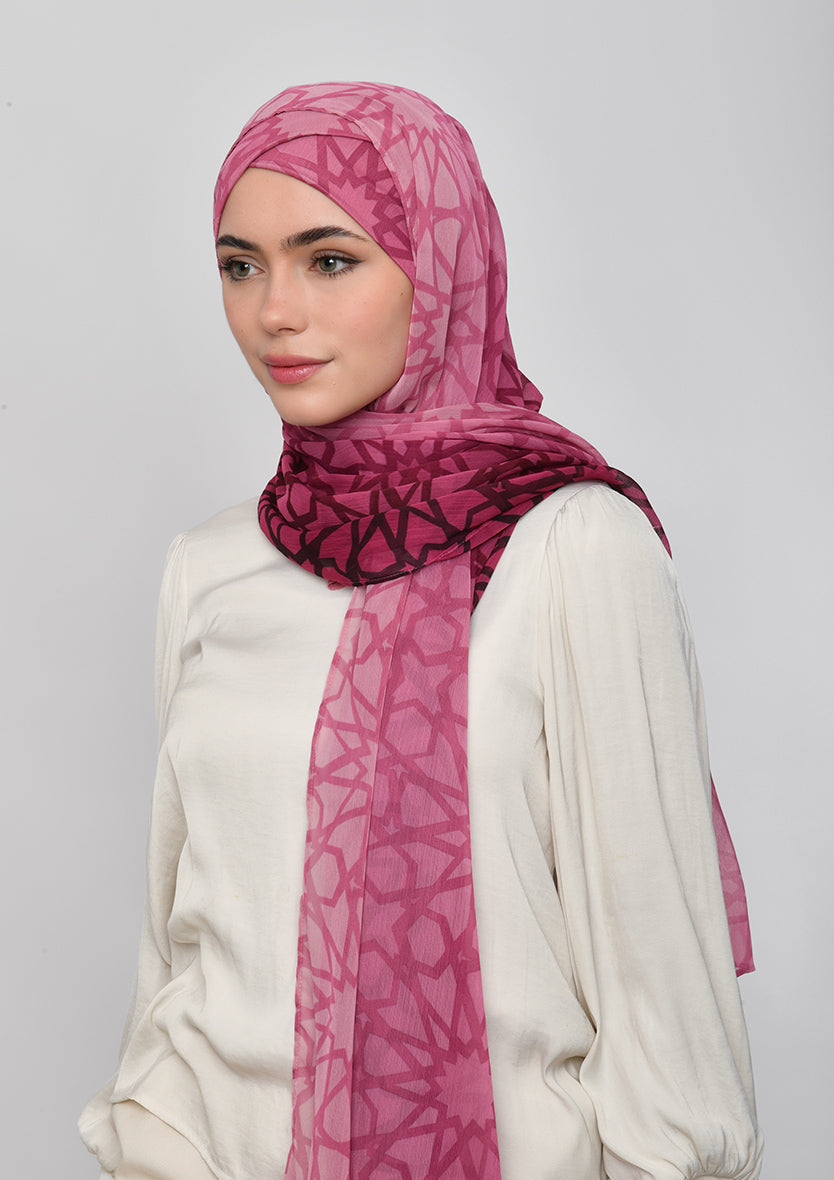 #style_freestyle-crossed-inner