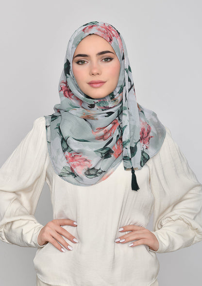 #style_chic