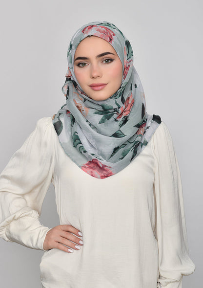 #style_voila
