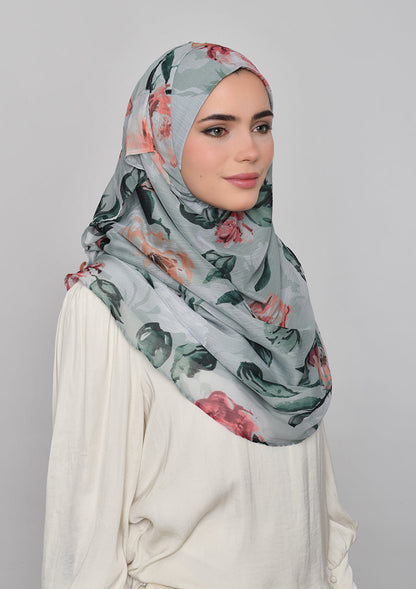 #style_voila-maxi