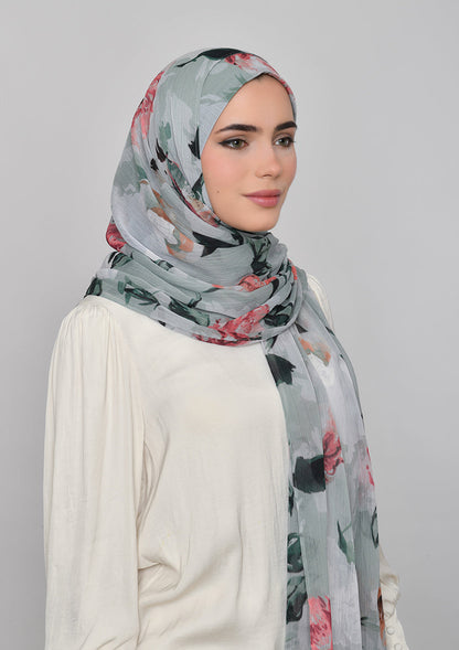 #style_freestyle-straight-inner