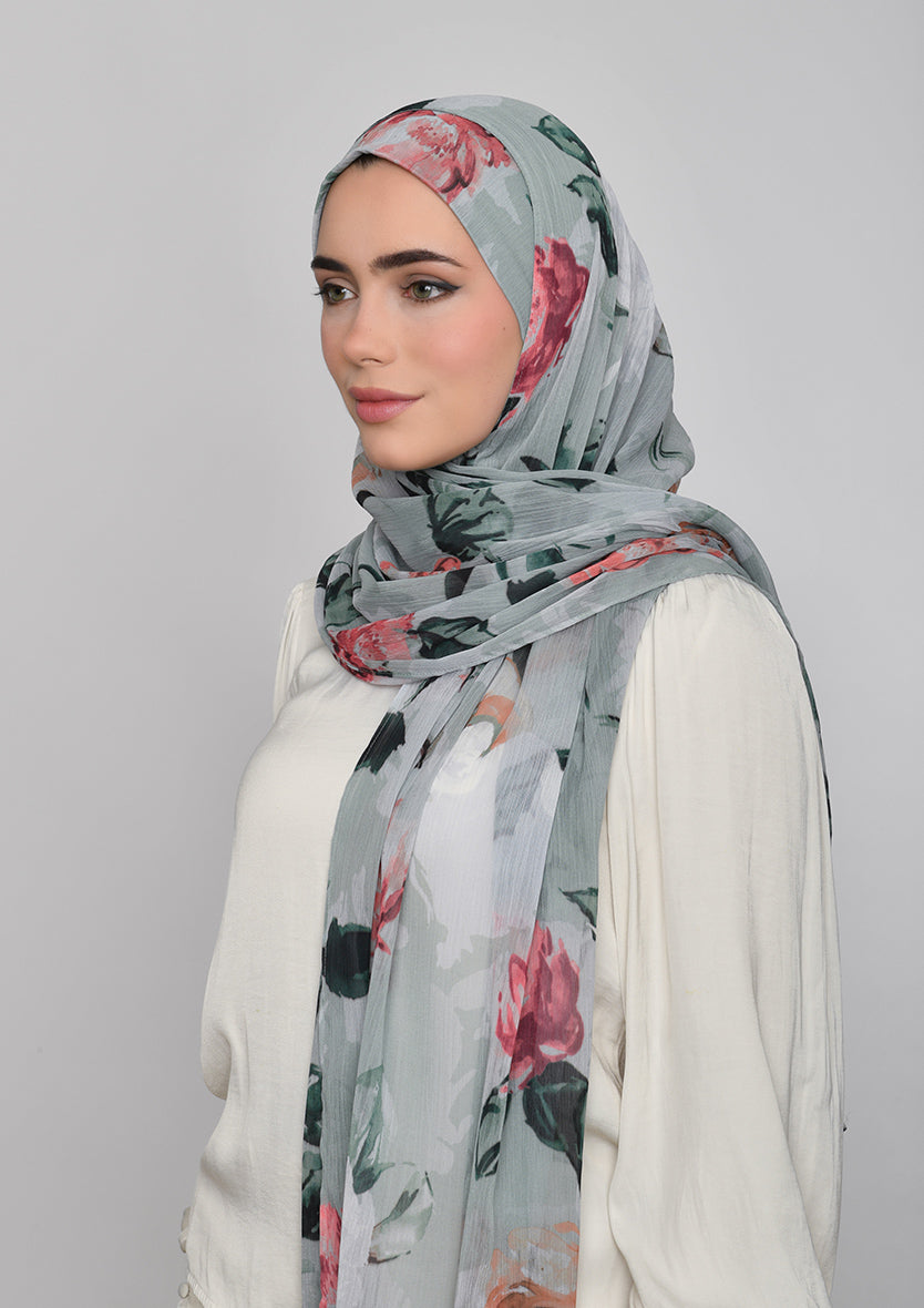 #style_freestyle-straight-inner