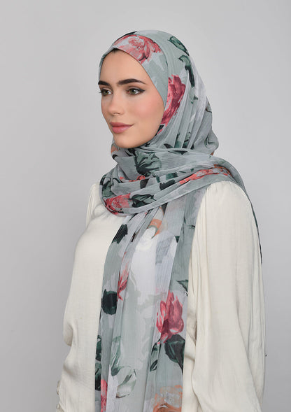 #style_freestyle-straight-inner