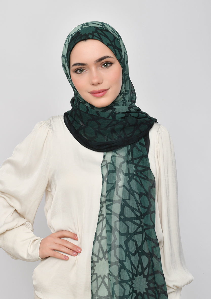 #style_freestyle-straight-inner
