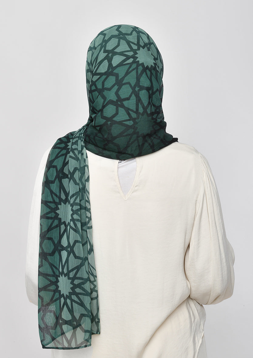 #style_freestyle-straight-inner