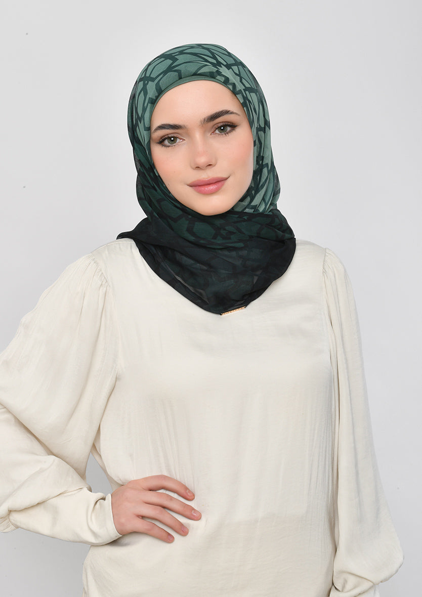 #style_carre