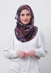 No Variant Image