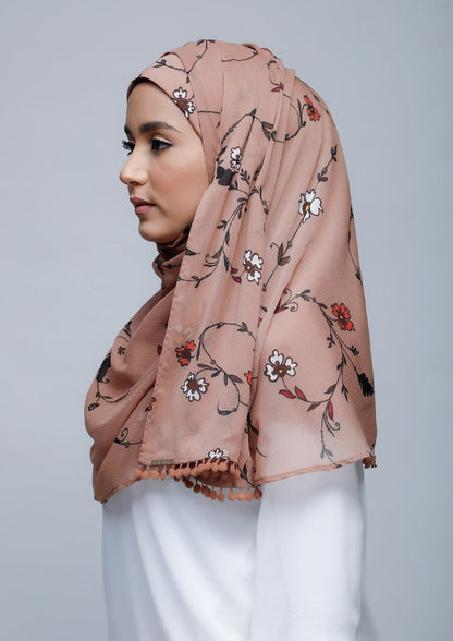 #style_chic
