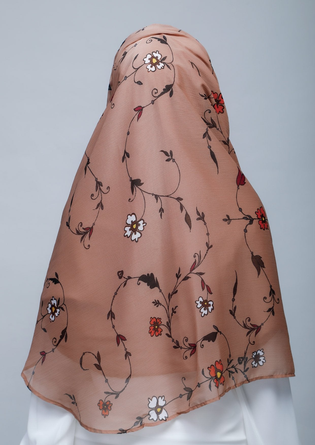#style_chic-maxi