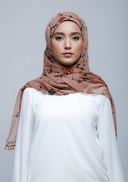 #style_freestyle-straight-inner