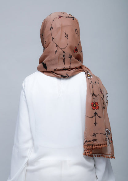 #style_freestyle-crossed-inner