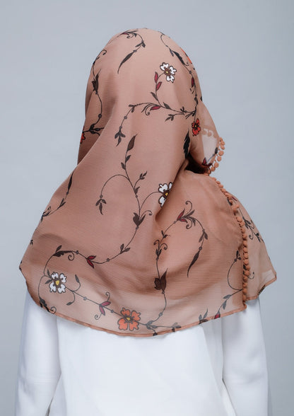 #style_voila-maxi
