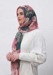 No Variant Image