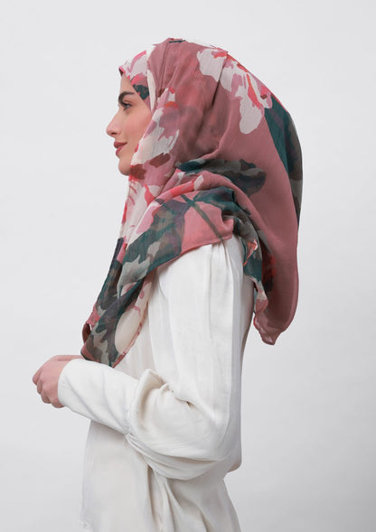 #style_chic