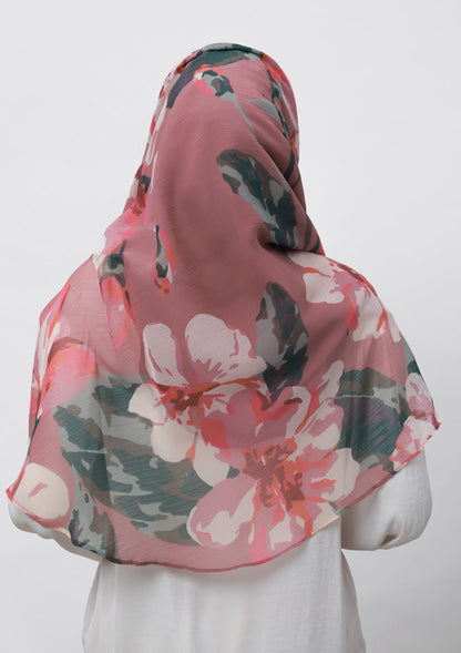 #style_chic-maxi