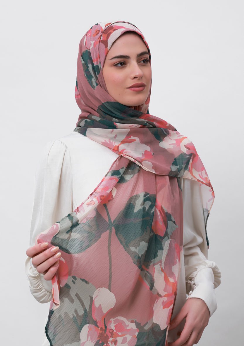 #style_freestyle-straight-inner