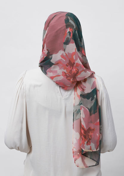 #style_freestyle-crossed-inner