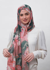 No Variant Image