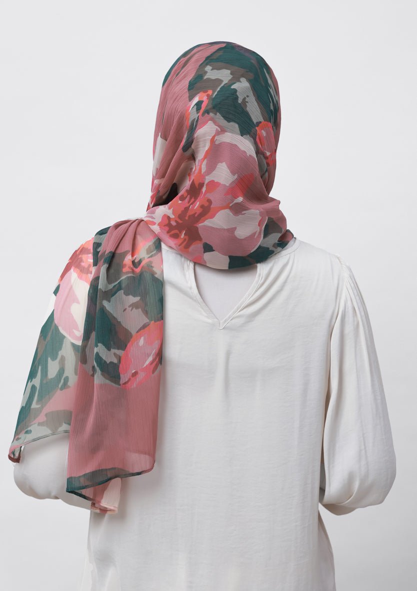 #style_freestyle-straight-inner