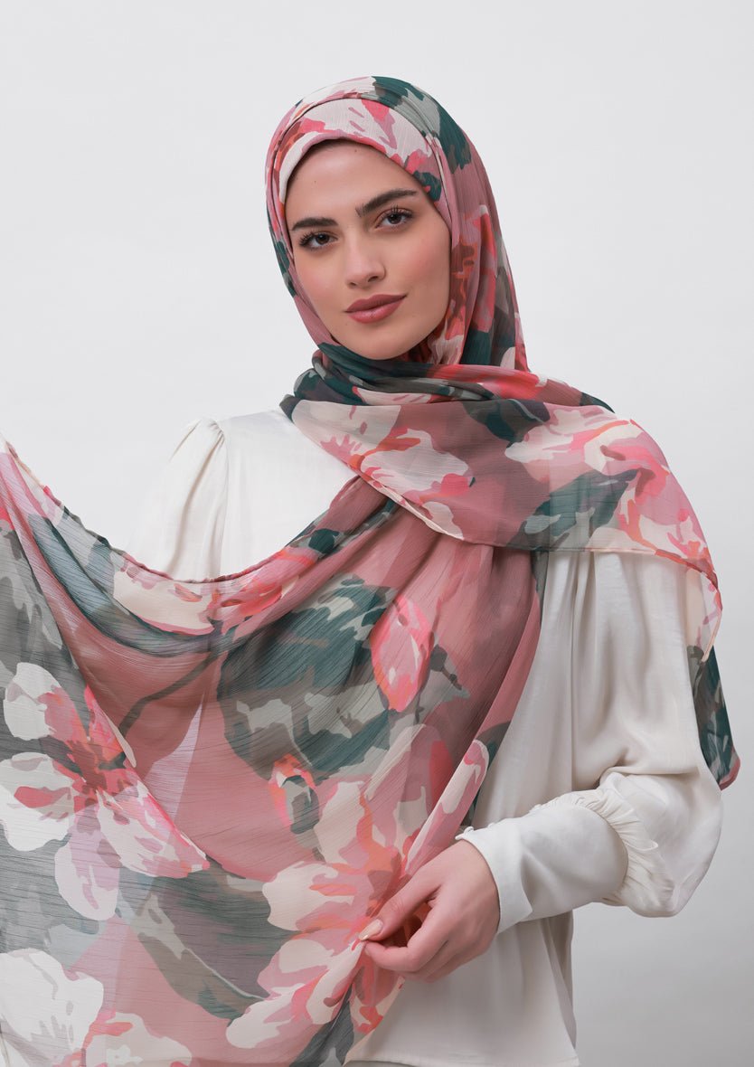 #style_freestyle-straight-inner