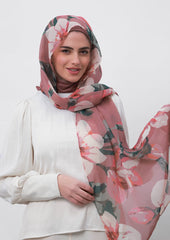 No Variant Image