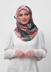 No Variant Image