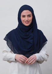 No Variant Image