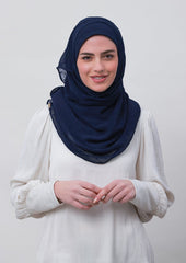 No Variant Image