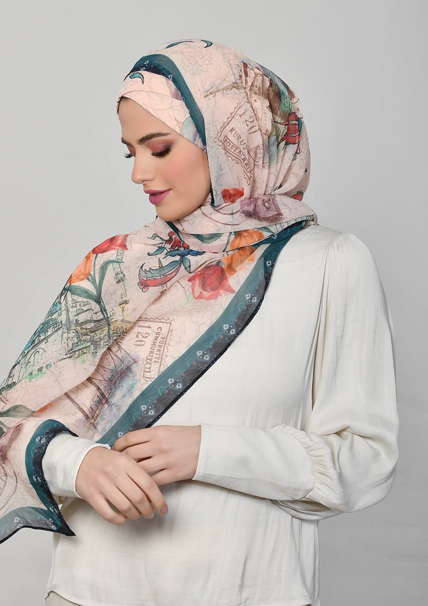 #style_freestyle-crossed-inner