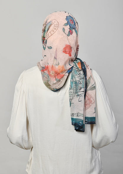 #style_freestyle-straight-inner